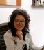 Autor Priscila Del Porto